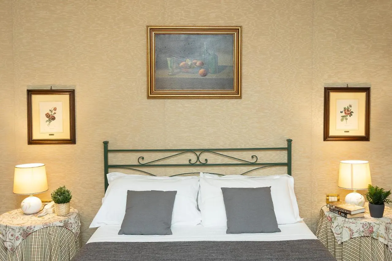 Apartment Aurelia Montana Luxury By Rental In Rome