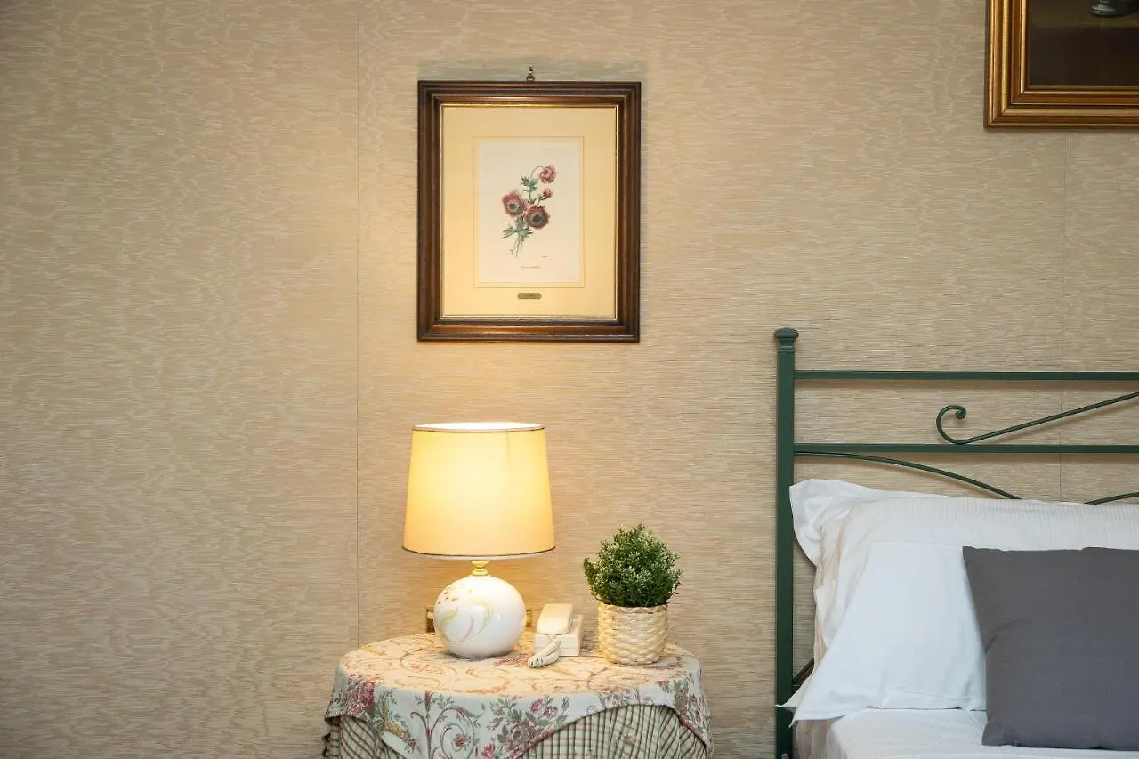 Apartment Aurelia Montana Luxury By Rental In Rome